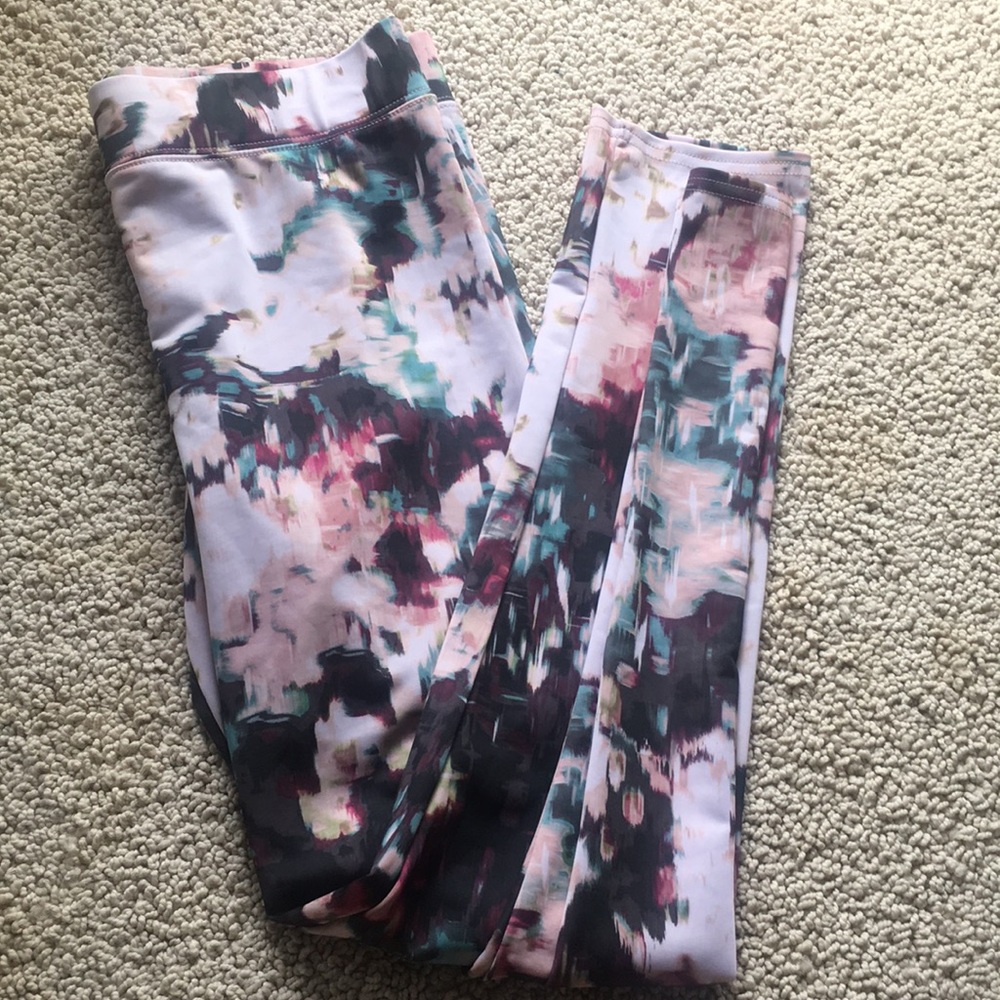 American Eagle Leggings!